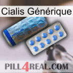 Cialis Générique 40